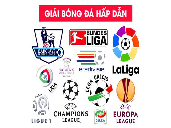 cac-giai-bong-da-lon-tren-the-gioi