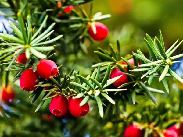 Mơ thấy cây thông đánh con gì nên chọn số mấy hay ra 3