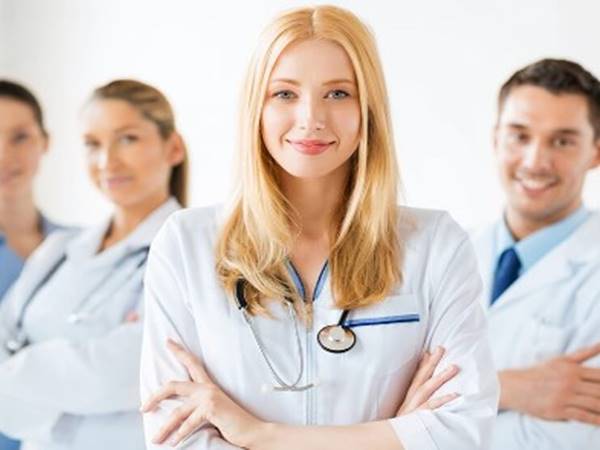 Mơ thấy bác sỹ đánh số mấy nên chọn lô con gì hay xuất hiện